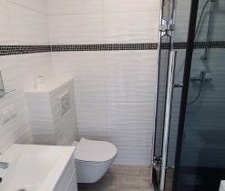 Piła, Zielona Dolina - Photo 4