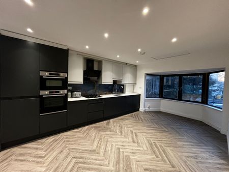 Hendon Way, London, NW2 - Photo 5