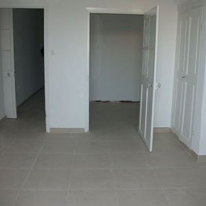 Location Appartement 2 pièces 50m² - Photo 2