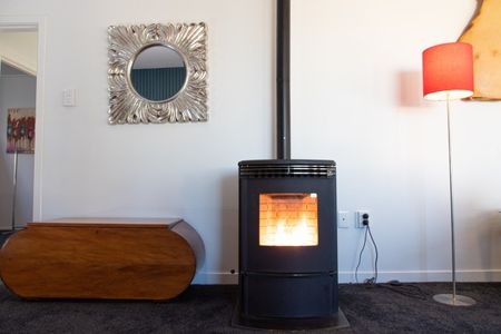 4/67 Manor Place, City Centre (Dunedin) - Photo 3