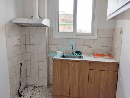 Studio/Γκαρσονιέρα για ενοικίαση - Πάτρα, - Φωτογραφία 5