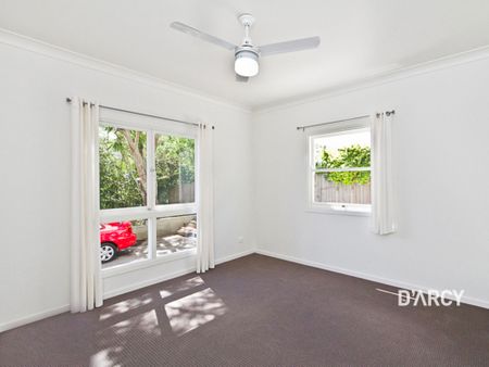 2/834 WATERWORKS RD - Photo 3