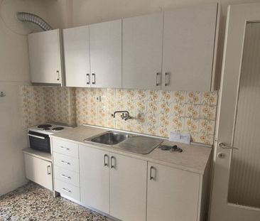 Studio/Γκαρσονιέρα για ενοικίαση Άγιος Ιωάννης (Καβάλα) - Photo 6