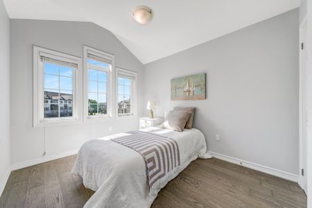 For Lease - 740 Linden Drive Unit# 4, Cambridge, Ontario - Photo 4