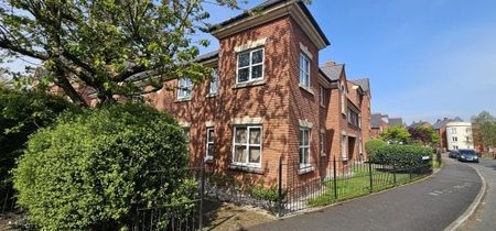 Ladybank Avenue, Fulwood - Photo 5