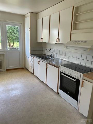 Bygatan 22 L - Photo 4