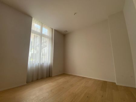 A Louer - Nantes Jardin Des Plantes - Appartement 2 Pièces De 49.33 M² - Photo 5