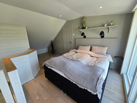 Strandvägen, Uttran - Photo 5