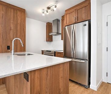 9801 Rue Cérès - Photo 5