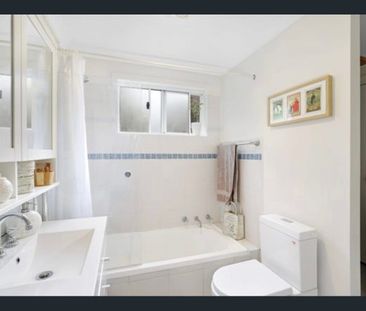 Peaceful Private Paradise Escape TO APPLY ONLINE FOR A RENTAL FOLLO... - Photo 4