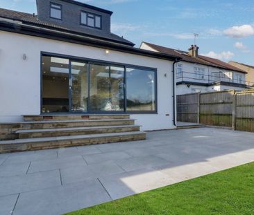 Room 2 - Carlton Avenue, Harrow, HA3 - Photo 6