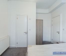 Westbourne Grove, North Ormesby, Middlesbrough - Photo 6
