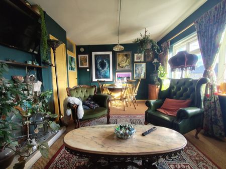 2 Bed Flat, Goffenton Drive, BS16 - Photo 5