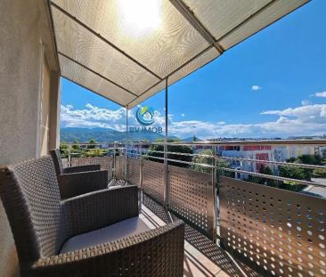 Inchiriem Apartament 2 Camere, Mobilat, Decomandat, Avantgarden 2 - Fotografie 1