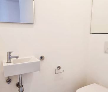 Appartement te huur - Photo 5