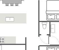 Brand New 4 Bedroom Home - Photo 4