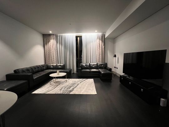 2 Bed Flat, Victoria Street, SW1H - Photo 1