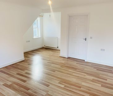 Minster Court, Spalding, Long Sutton - Photo 3