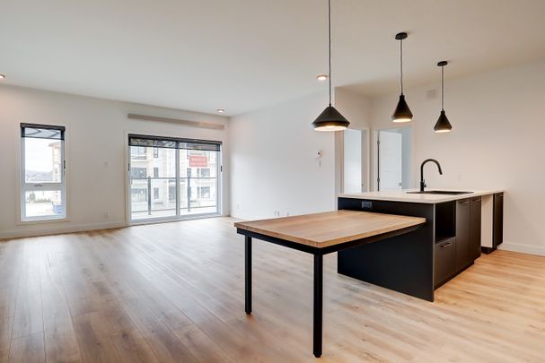 5155, boul. René-Lévesque #301, Sherbrooke (Rock Forest | St-Élie) - Photo 1