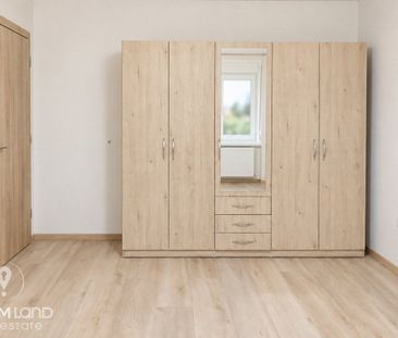 Διαμέρισμα για ενοικίαση Ανάληψη - Μπότσαρη (Ανάληψη - Μπότσαρη - Νέα Παραλία) - Photo 3