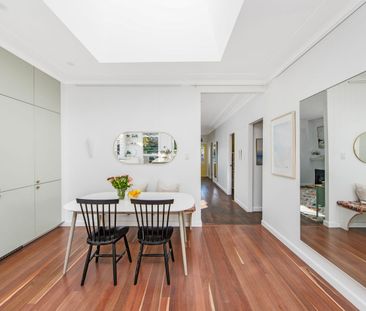 26 Adams Street, Curl Curl, NSW 2096 - Photo 1