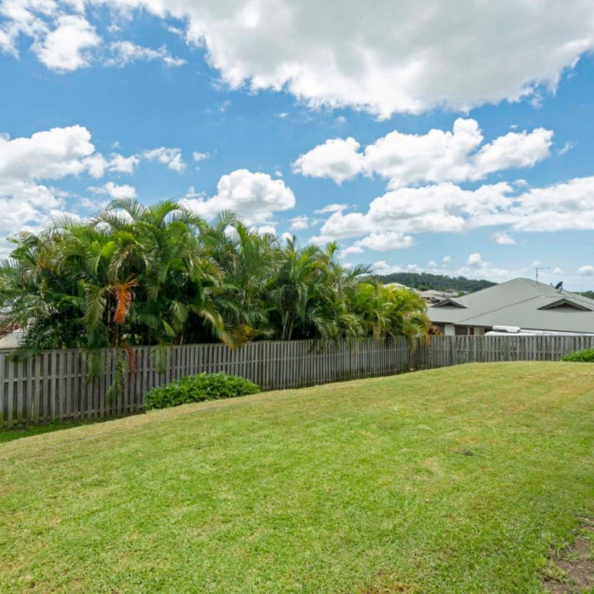 45 Heatherdale Drive,UPPER COOMERA - Photo 1