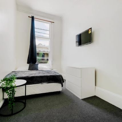 301A Cleveland Street Redfern, Sydney - Photo 1