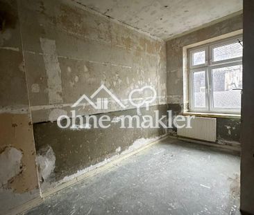 Drei Zimmer Wohnung in zentraler Lage von Dortmund - Photo 2