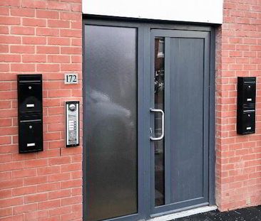 Apartment 1 172 North Queen Street, Belfast, BT15 1HR - Photo 2