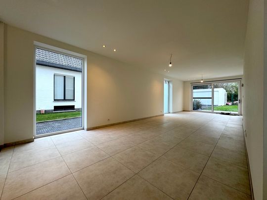 Huis te huur in Erpe-Mere - Foto 1
