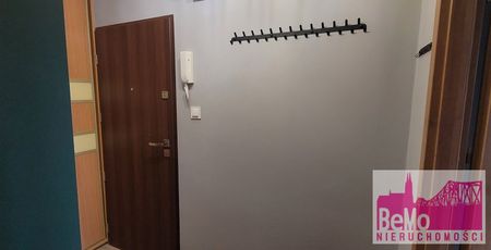 Włocławek, Południe Mieszkanie na wynajem - Zdjęcie 2