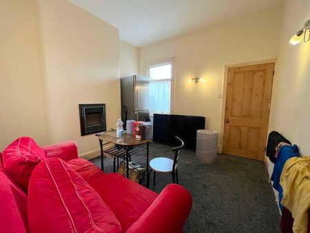 Cecilia Road, Clarendon Park, Leicester, LE2 - Photo 3