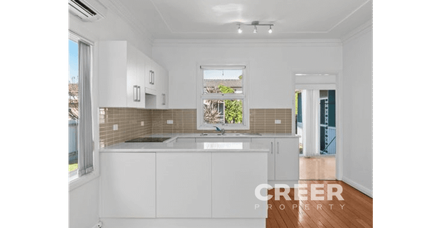 Great Location! - Photo 1