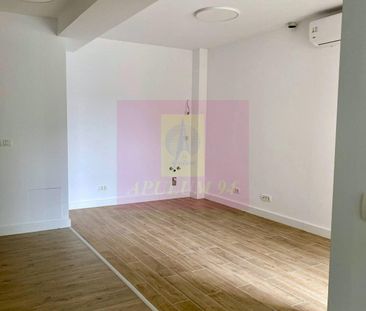 Închiriază Apartament 2 camere Cartierul Armenesc - Photo 2