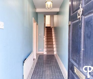 83 Railway Street, Armagh BT61 7HS - Photo 2
