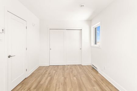 641 Av. George-V, Montréal - Photo 2