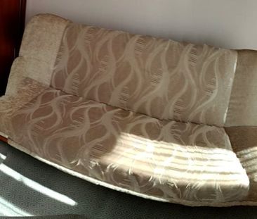 Pokój Kraków - Фото 4