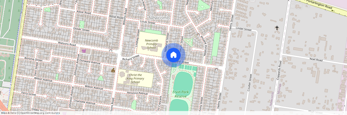 29 Richard Street, Vic 3219, Newcomb