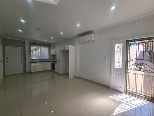10A Collinsville Place, 2168, Miller Nsw - Photo 1