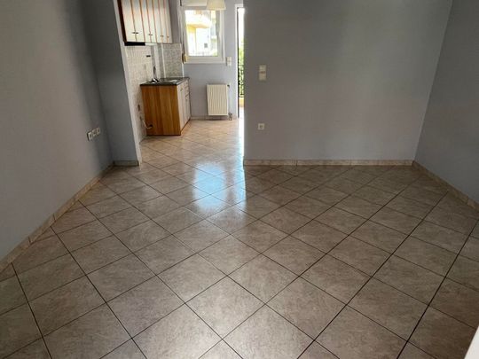 Studio/Γκαρσονιέρα για ενοικίαση Κάτω Νεοχωρόπουλο (Ιωάννινα) - Photo 1