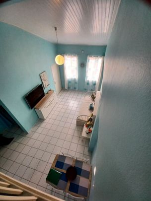 Location Appartement 36m² 2 pièces Fort de france - Photo 1