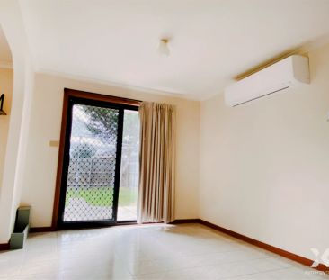 2 Bed, 1 Bath - Photo 5