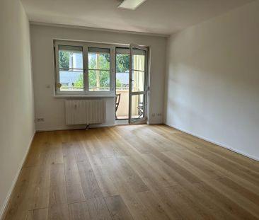 Neuwertiges Apartment mit Loggia in 1130 Wien – Ihr neues Zuhause w... - Photo 3