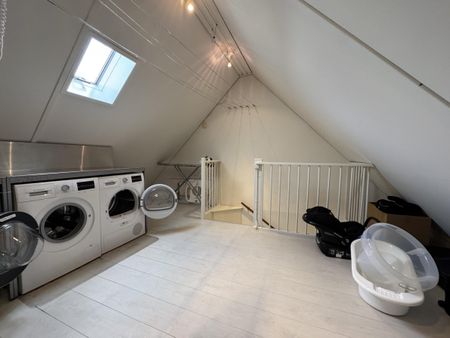 Te huur: Huis Herenlaan in Helmond - Photo 3