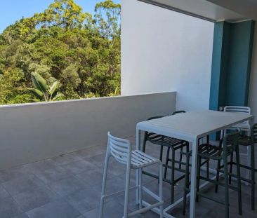 Modern 3-Bedroom Apartment in Sought-After Oaky Bay – Lifestyle & C... - Photo 5