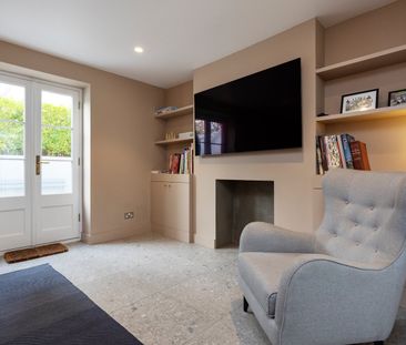 3 Bed Terraced House, Eleanor Road, E8 - Photo 3