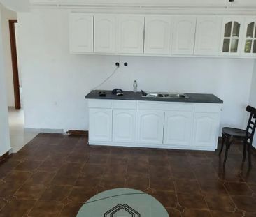 Διαμέρισμα για ενοικίαση Κέντρο (Νέα Αγχίαλος) - Φωτογραφία 3