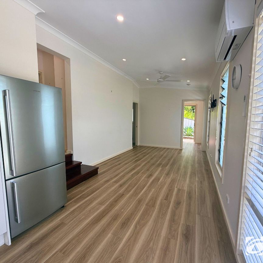 2a Comara Close, Coffs Harbour - Photo 1
