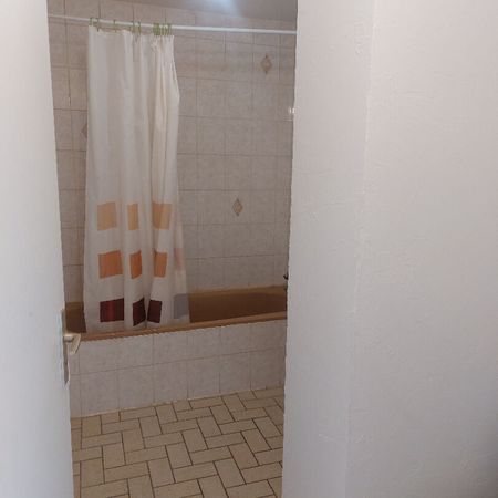 Location Appartement 1 pièce 24m² - Photo 3