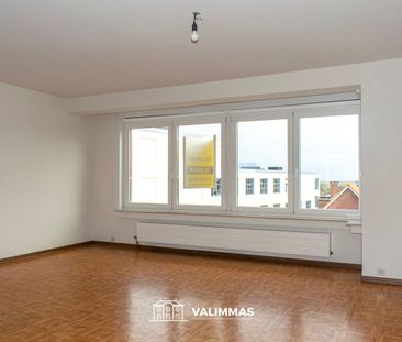 Appartement Te huur in Asse - Foto 6